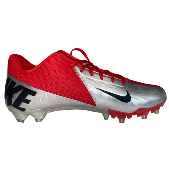 nike vapor talon elite low